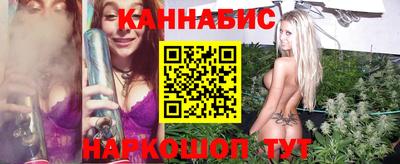 кокаин колумбия Коммунар