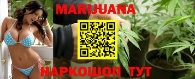 кокаин колумбия Коммунар