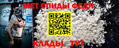 кокаин колумбия Коммунар