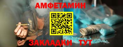 кокаин колумбия Коммунар